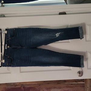 Sts blues jeans